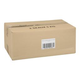 Product thumb gallery 570622461