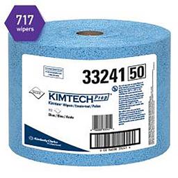 Product thumb gallery 515030555