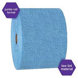 Product thumb gallery 837445991