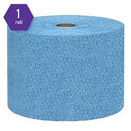 Product thumb gallery 153181367