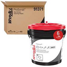 Product thumb gallery 480889068