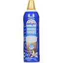 French Vanilla Cold Foam Creamer