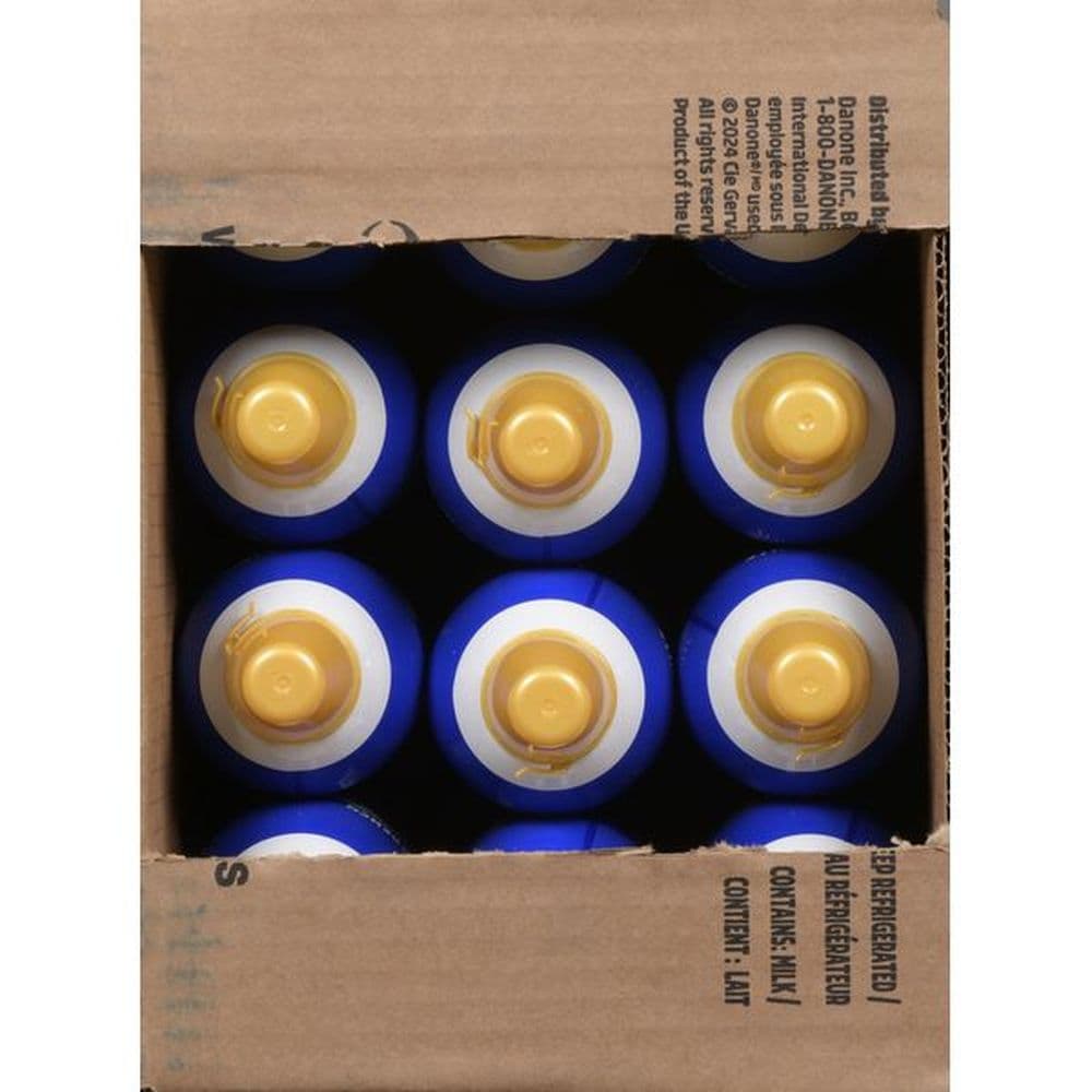 Product gallery 257764843