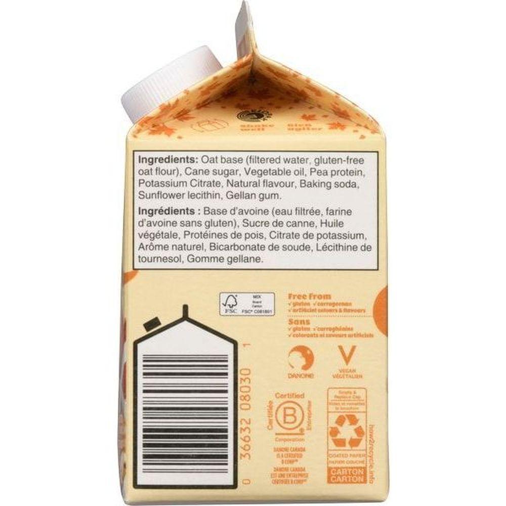 Product gallery 594046795