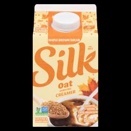 Product thumb gallery 388687970