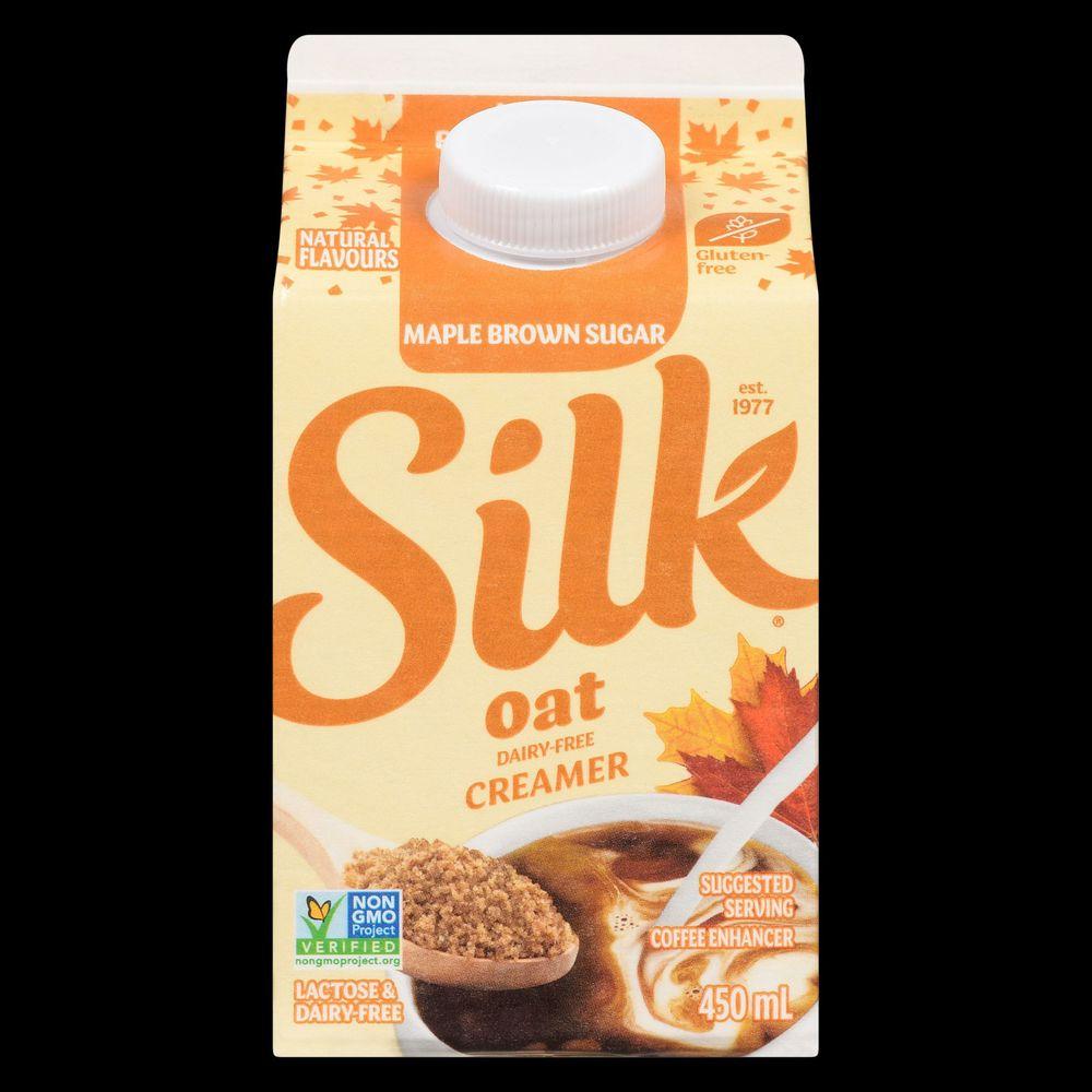 Product gallery 388687970