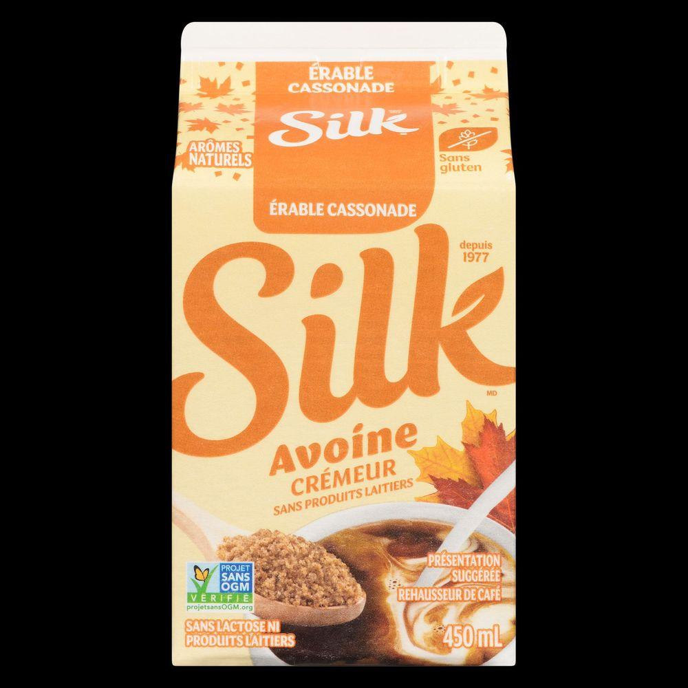 Product gallery 21405180