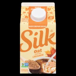 Product thumb gallery 982448770