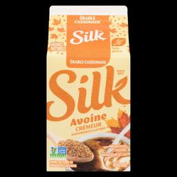 Product thumb gallery 394375515