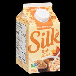 Product thumb gallery 769609254