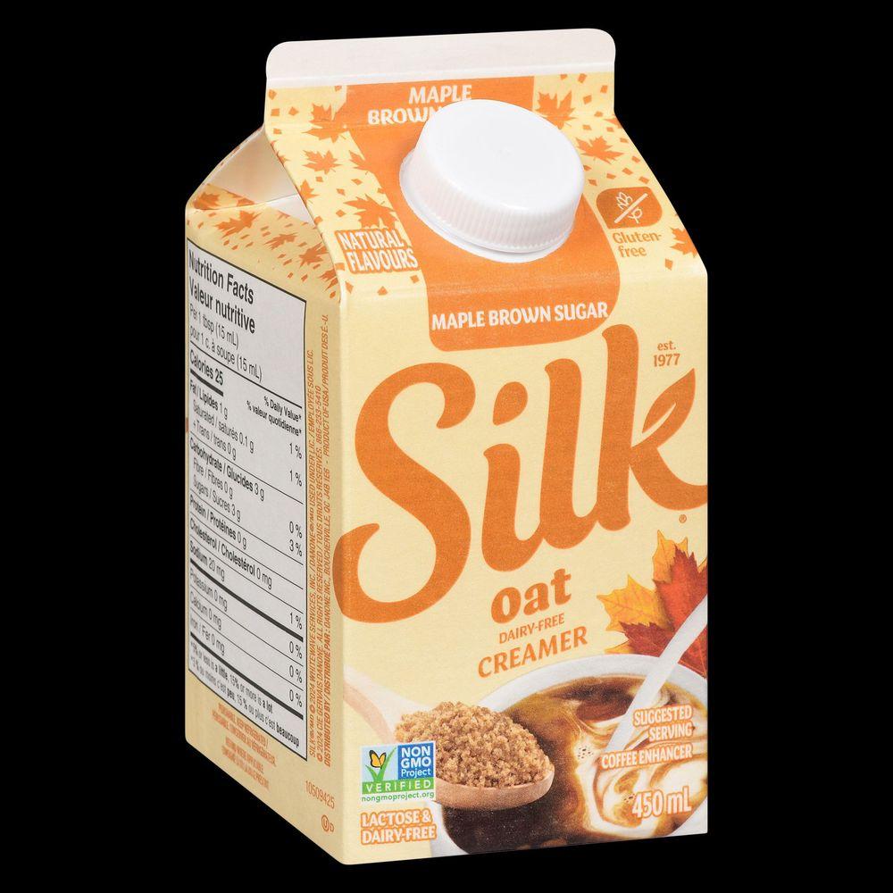 Product gallery 769609254