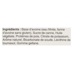 Product thumb gallery 706354141