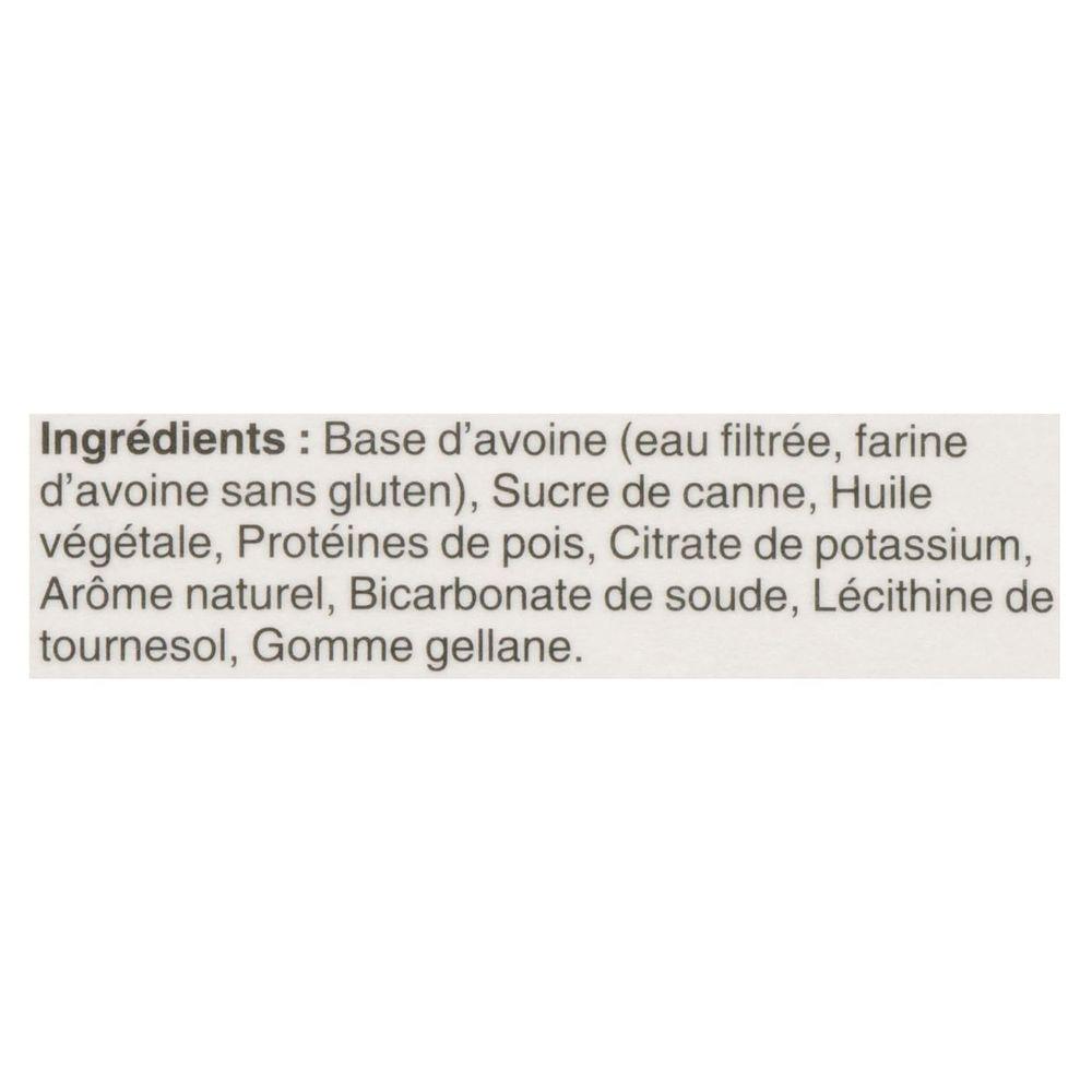 Product gallery 706354141