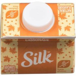 Product thumb gallery 921178081