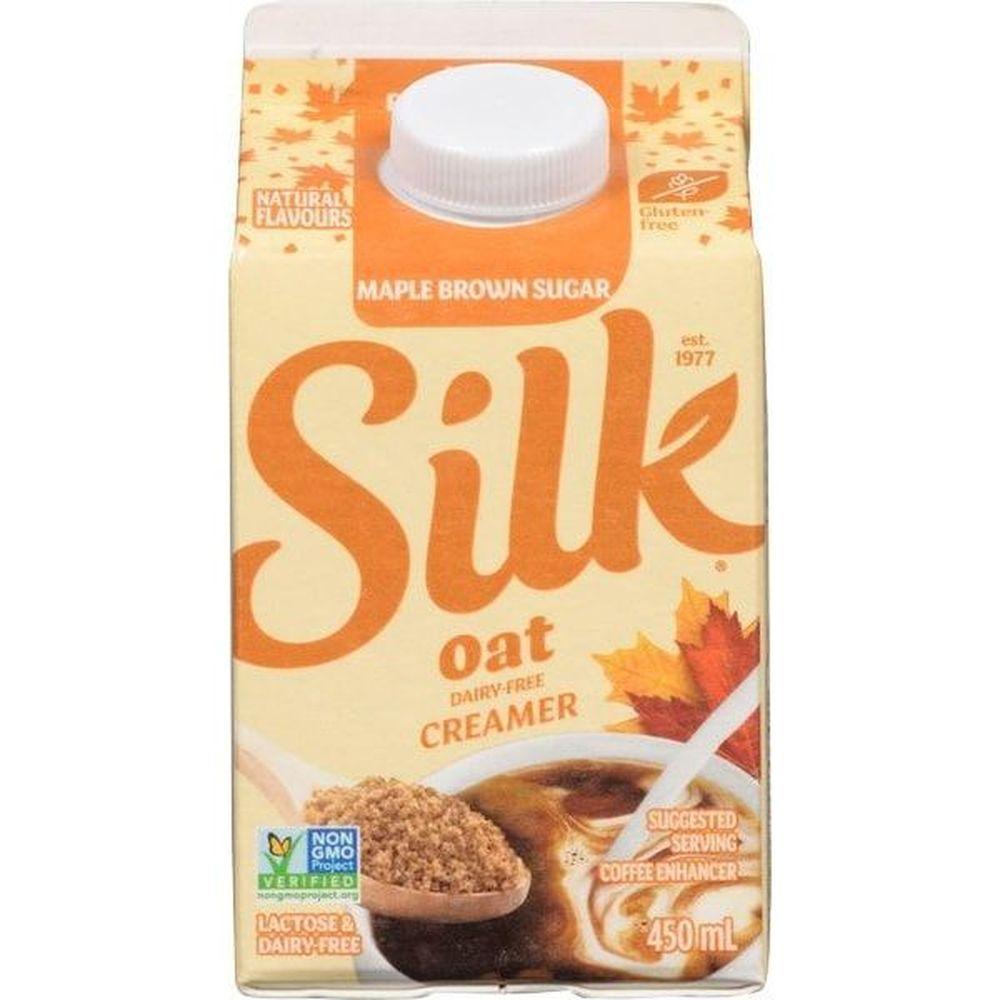 Product gallery 624884715