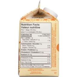 Product thumb gallery 230087436