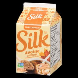 Product thumb gallery 970596476