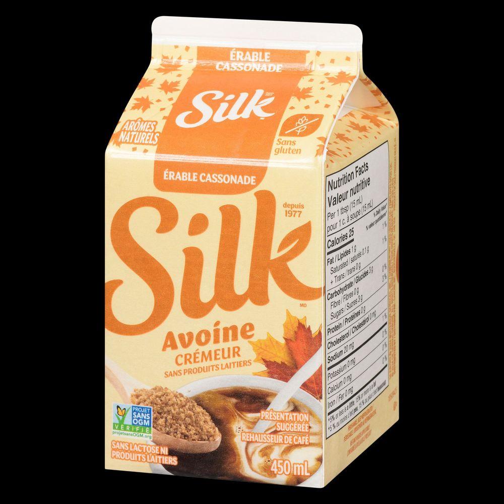 Product gallery 970596476