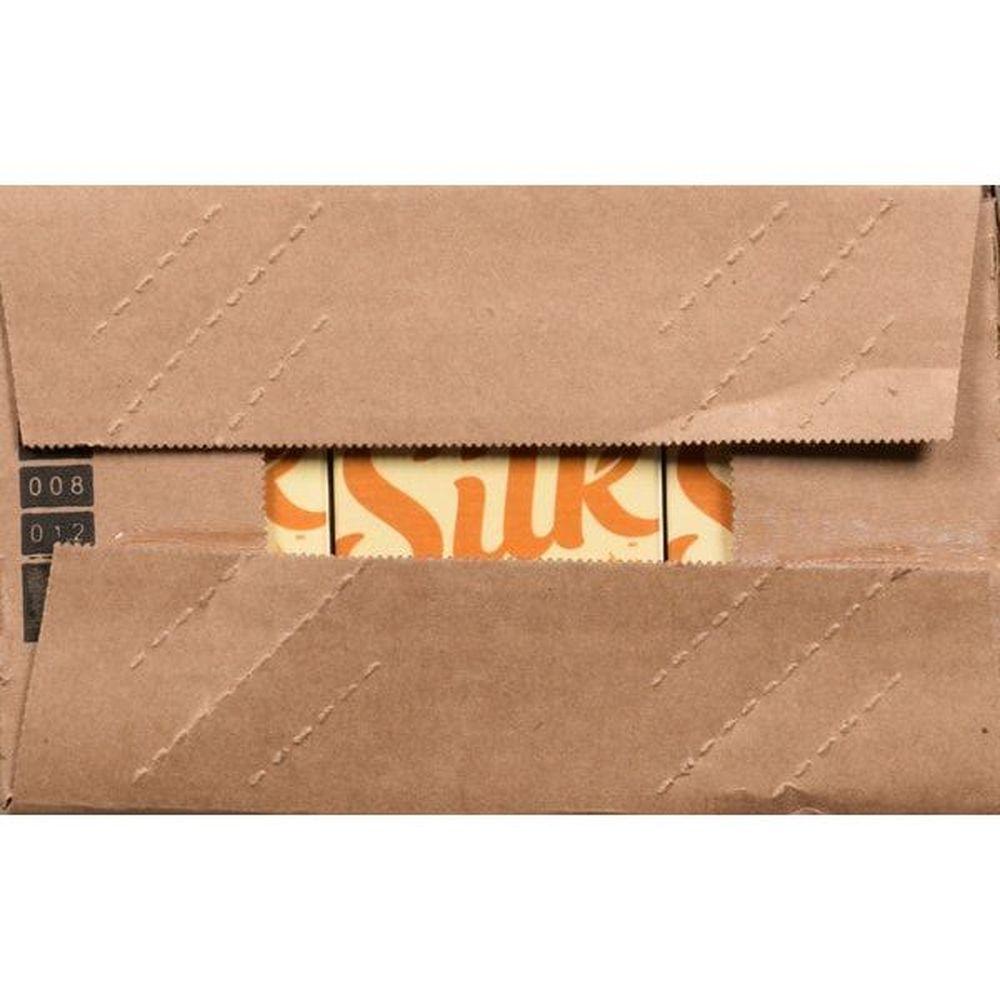 Product gallery 353895973