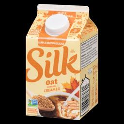 Product thumb gallery 111377208