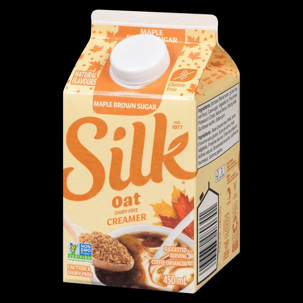 Product gallery 111377208