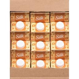 Product thumb gallery 669270268