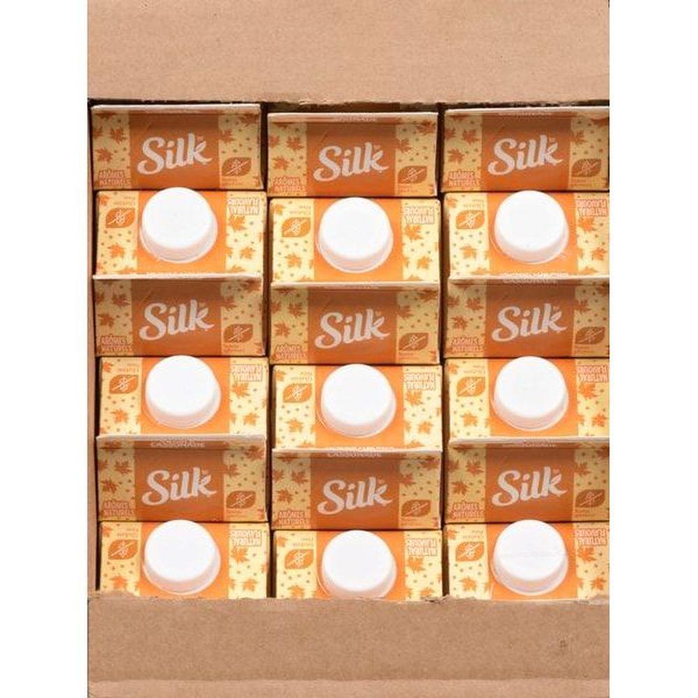 Product gallery 669270268