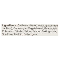 Product thumb gallery 190775607