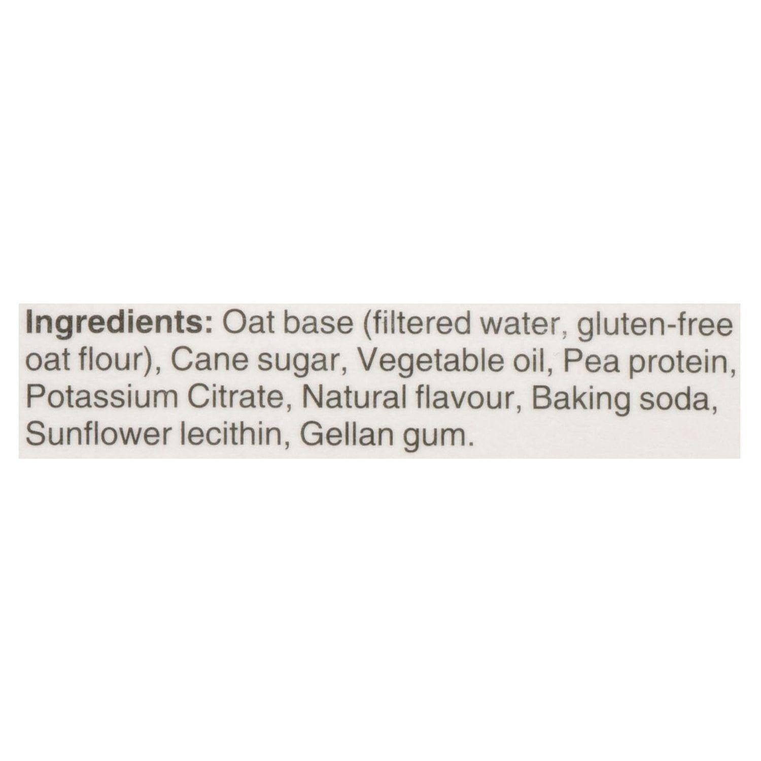 Product gallery 190775607