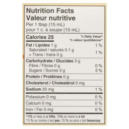 Product thumb gallery 300240580