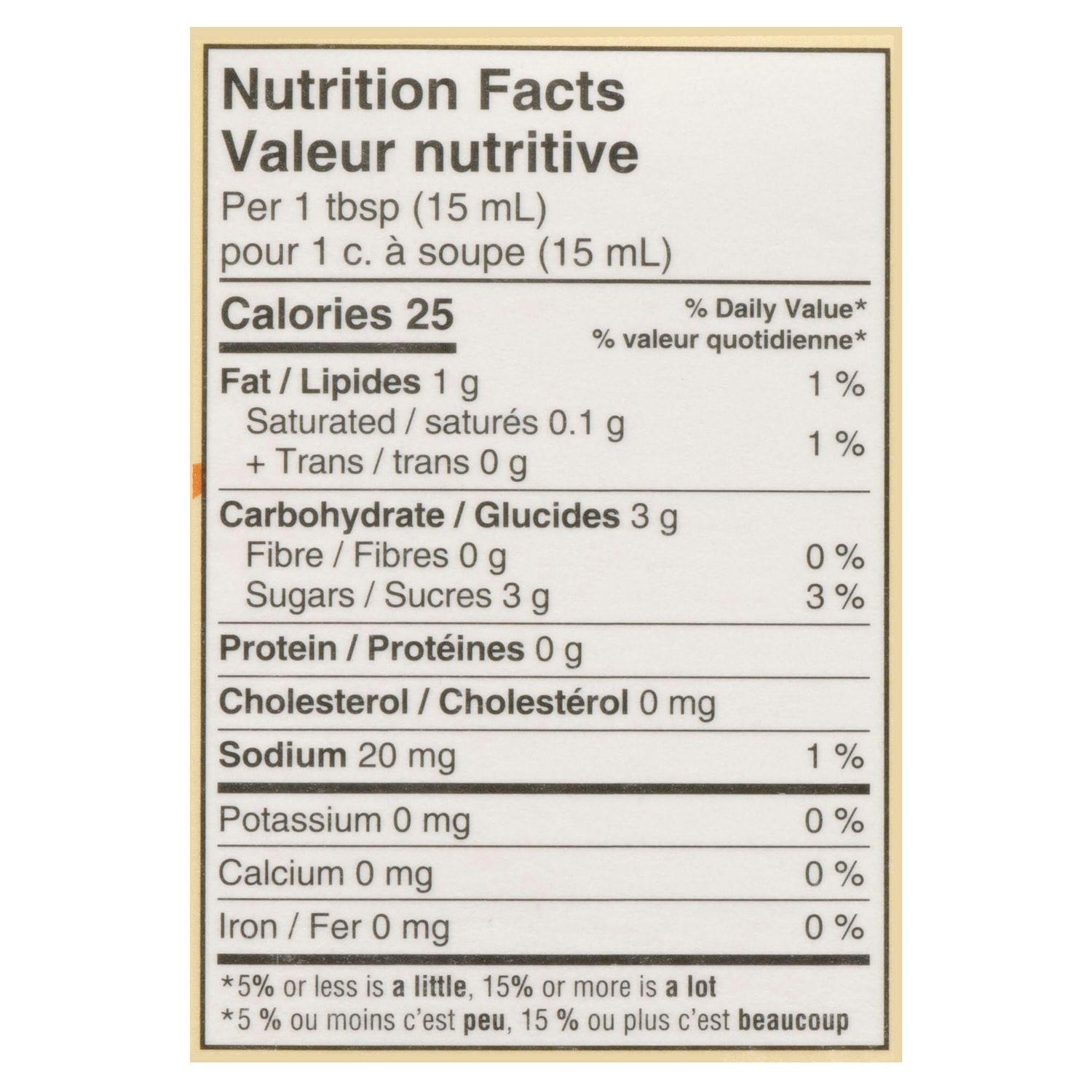 Product gallery 300240580