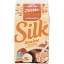 Hazelnut Latte Oat Dairy Free Coffee Creamer