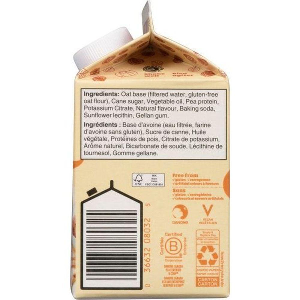 Product gallery 506119998