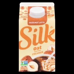 Product thumb gallery 936150565