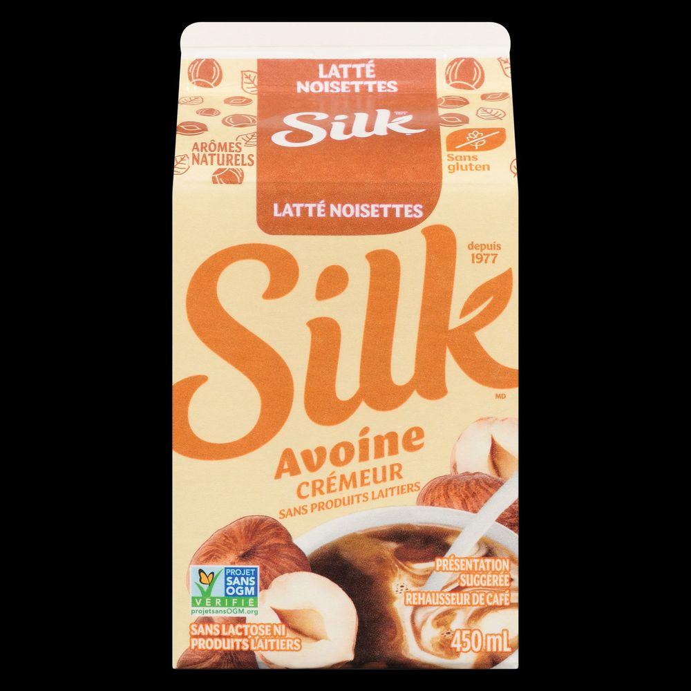 Product gallery 939214926