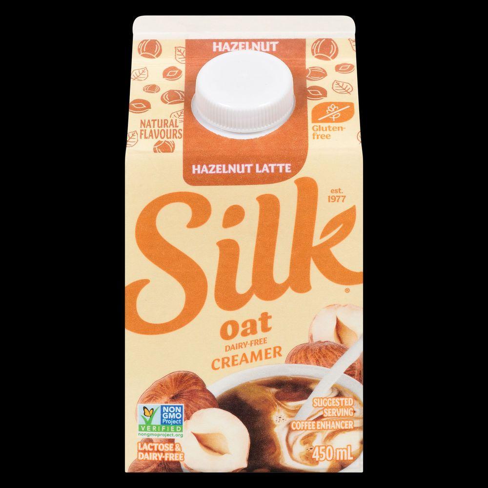 Product gallery 614005269