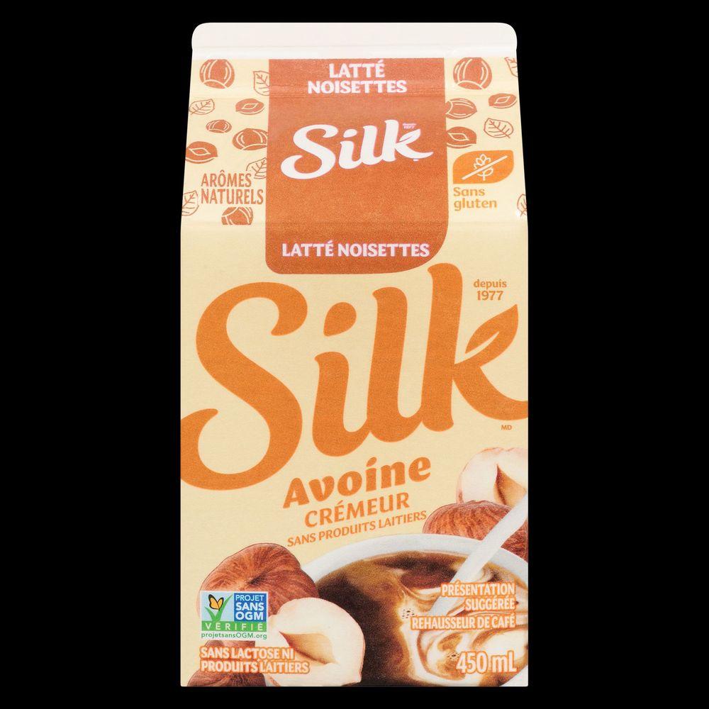 Product gallery 408513667