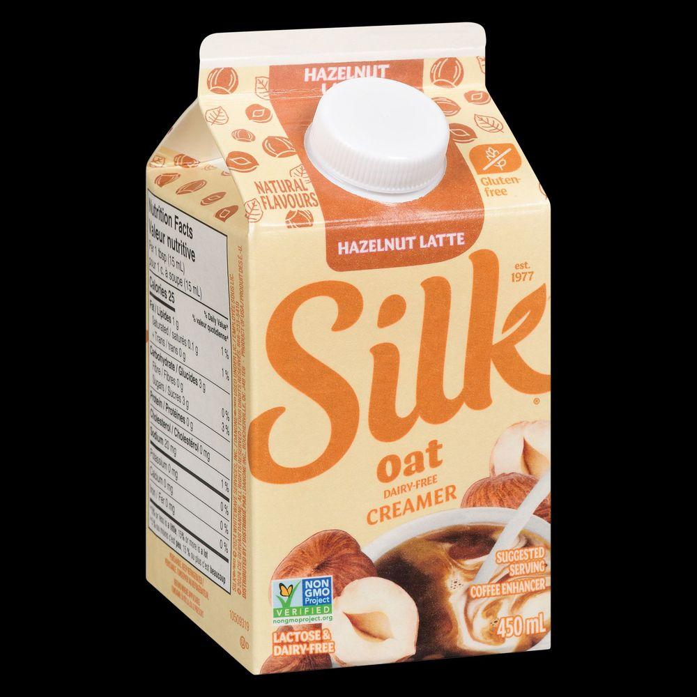 Product gallery 225480651