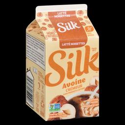 Product thumb gallery 88828835