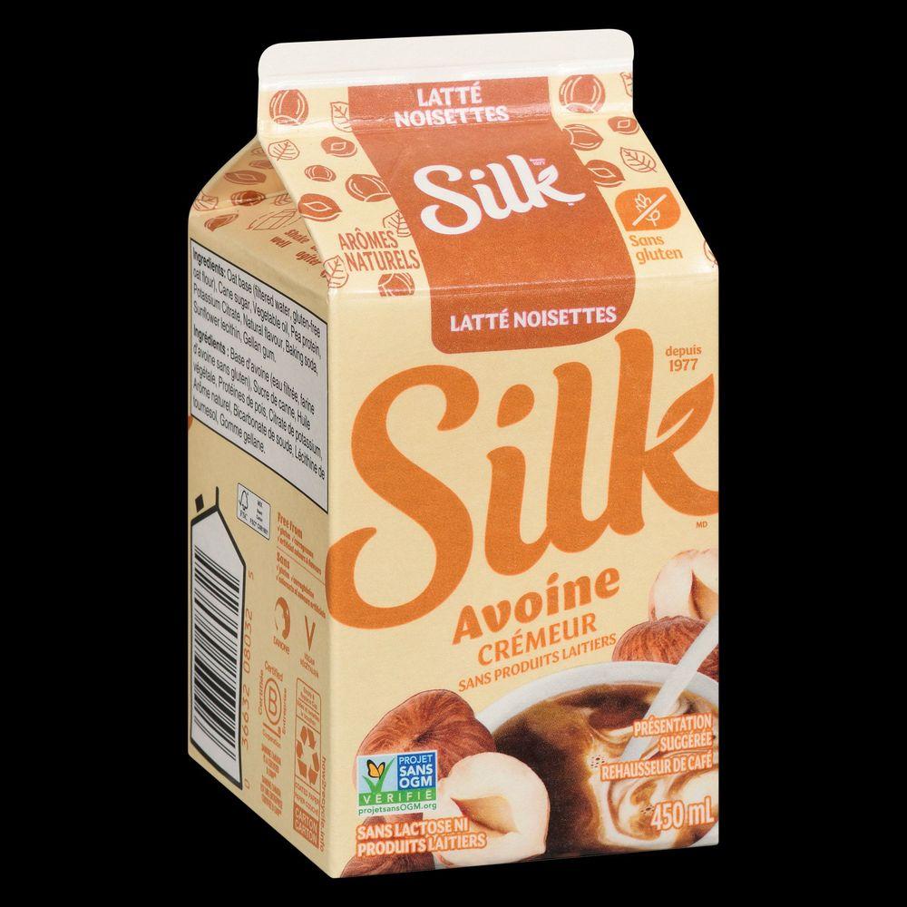 Product gallery 88828835