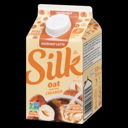 Product thumb gallery 325098333