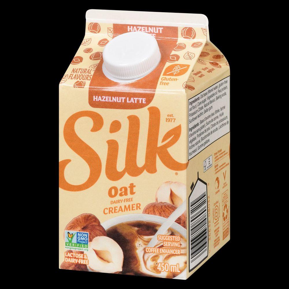 Product gallery 325098333