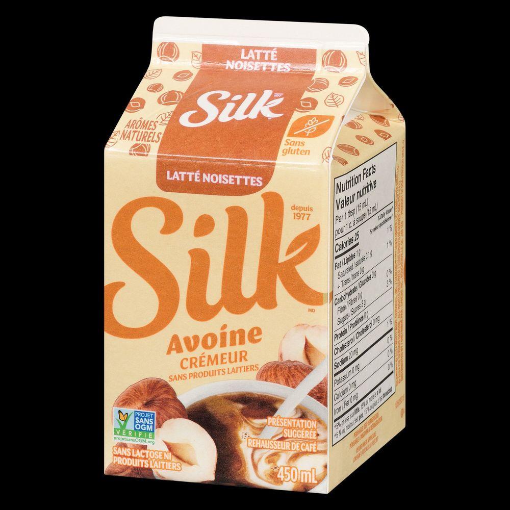 Product gallery 569094160