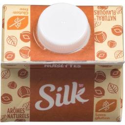 Product thumb gallery 322513976