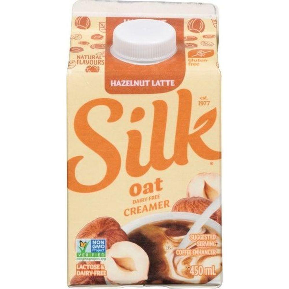 Product gallery 149591083