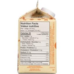 Product thumb gallery 203100952