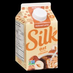 Product thumb gallery 637053813