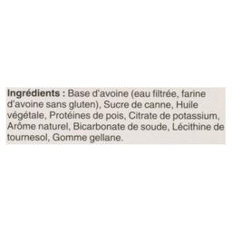 Product thumb gallery 90488532