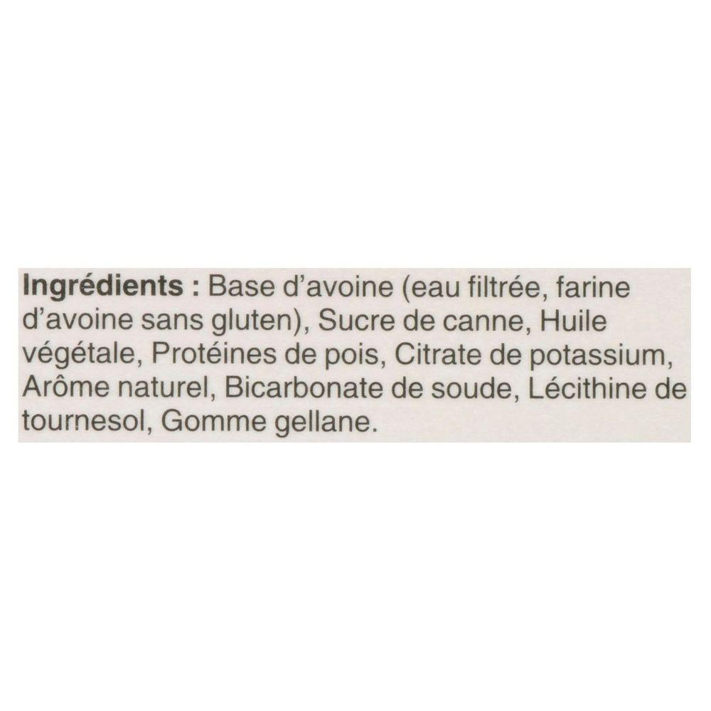 Product gallery 90488532