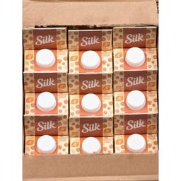 Product thumb gallery 211473137